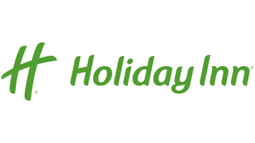 Logo of Holiday Inn